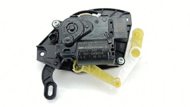 5WA907511C VAG