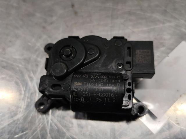 5WA907511C VAG