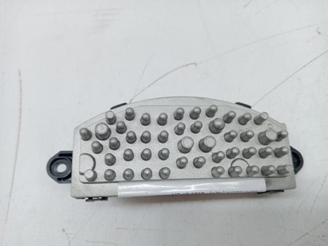 5WA907521 VAG