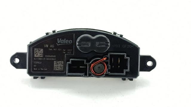 5WA907521 VAG