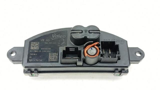 5WA907521 VAG