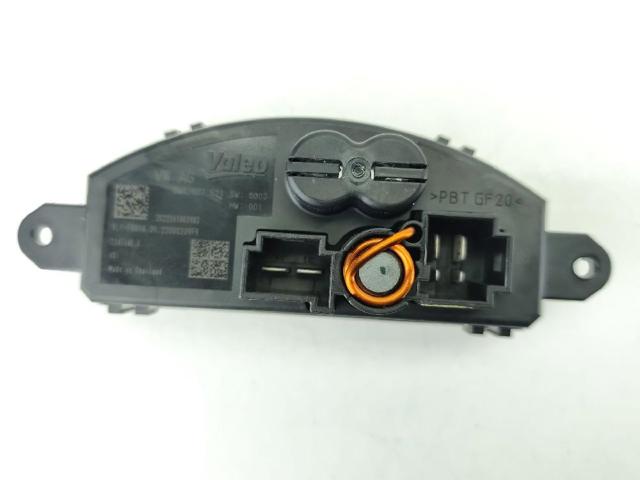 5WA907521 VAG