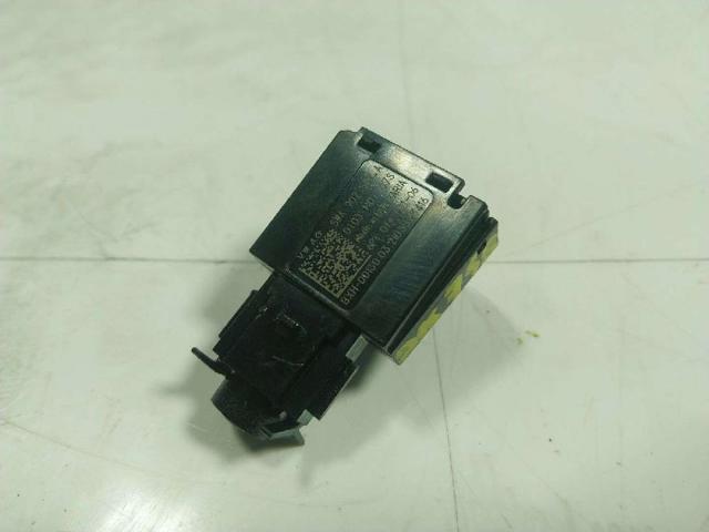 5WA907527A VAG