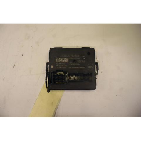 5WA907530AB VAG