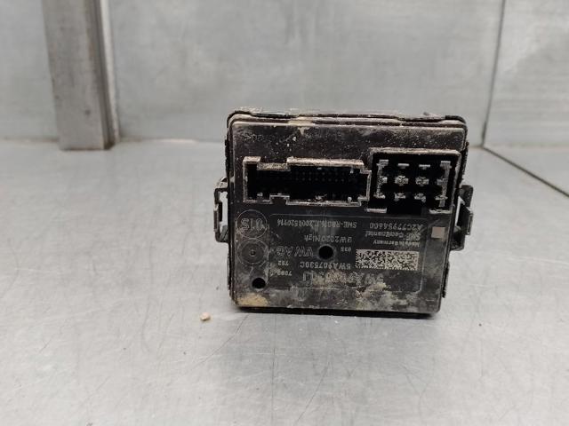 5WA907530J VAG