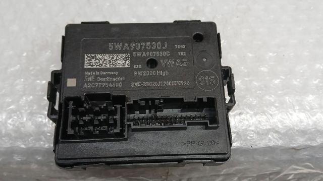5WA907530J VAG