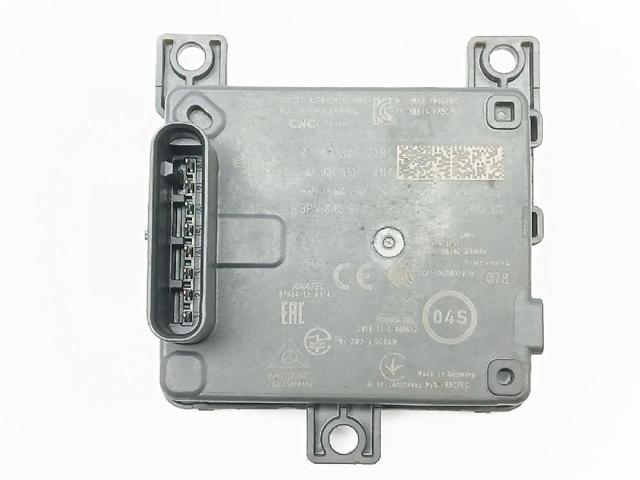 5WA907561 VAG