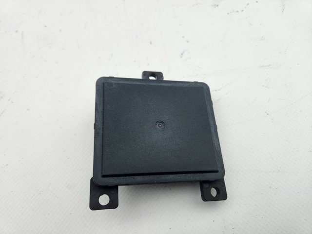 5WA907561 VAG