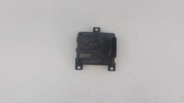 5WA907561 VAG