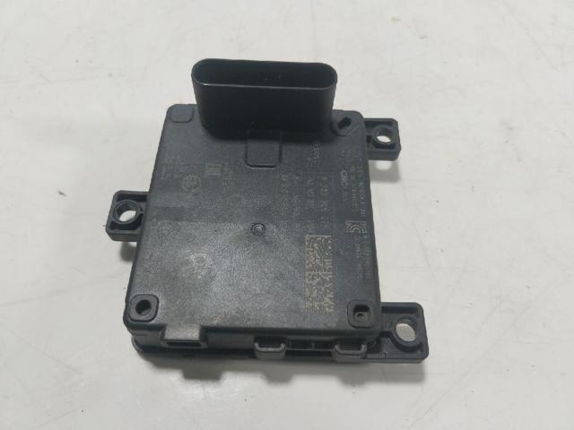 5WA907572A VAG