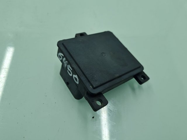5WA907572B VAG