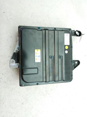 5WA915107B VAG