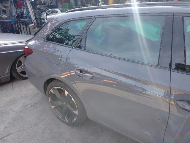 5WA919051A VAG
