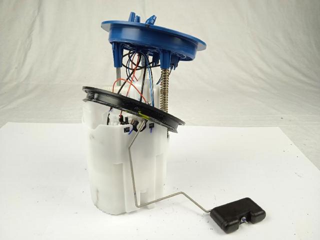 Moduł pompy paliwowej z czujnikiem poziomu paliwa 5WA919051A VAG