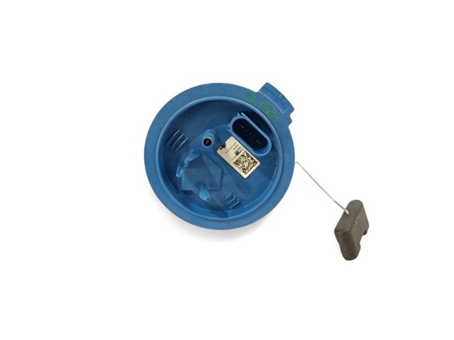 Moduł pompy paliwowej z czujnikiem poziomu paliwa 5WA919051A VAG