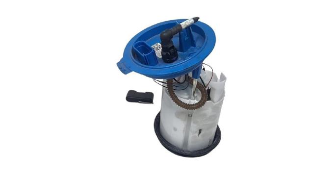 Moduł pompy paliwowej z czujnikiem poziomu paliwa 5WA919051A VAG