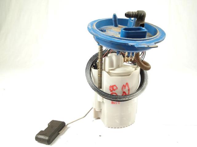 Moduł pompy paliwowej z czujnikiem poziomu paliwa 5WA919051A VAG