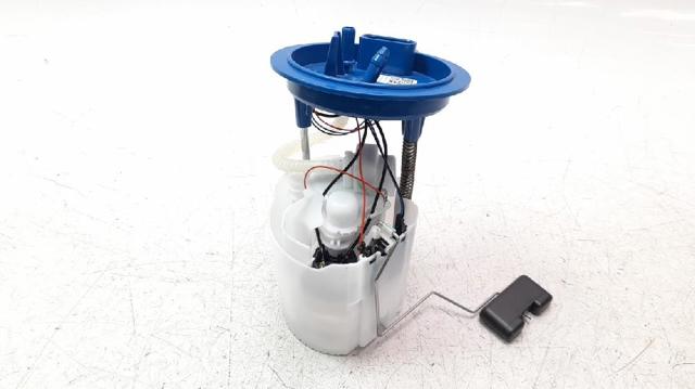 Moduł pompy paliwowej z czujnikiem poziomu paliwa 5WA919051A VAG