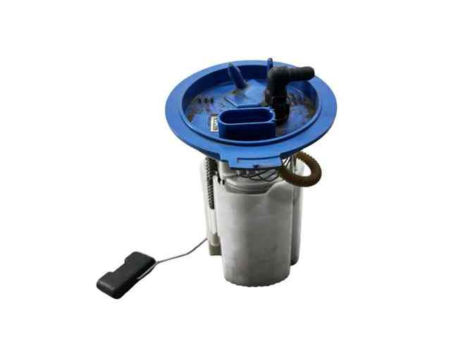 Moduł pompy paliwowej z czujnikiem poziomu paliwa 5WA919051A VAG