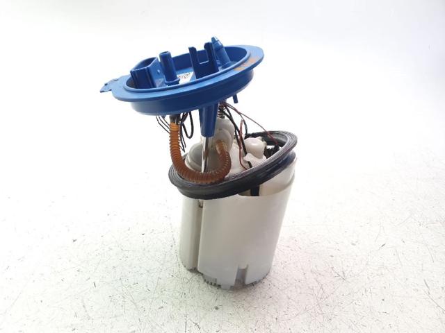 5WA919051A VAG