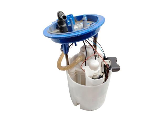 Moduł pompy paliwowej z czujnikiem poziomu paliwa 5WA919051A VAG