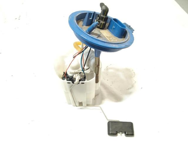 Moduł pompy paliwowej z czujnikiem poziomu paliwa 5WA919051A VAG