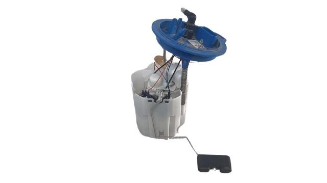 Moduł pompy paliwowej z czujnikiem poziomu paliwa 5WA919051A VAG