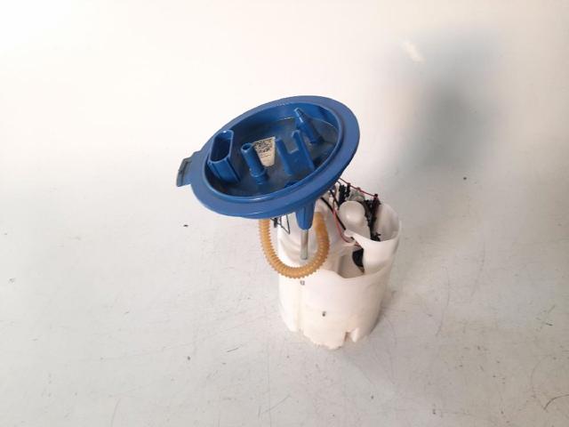 Moduł pompy paliwowej z czujnikiem poziomu paliwa 5WA919051A VAG