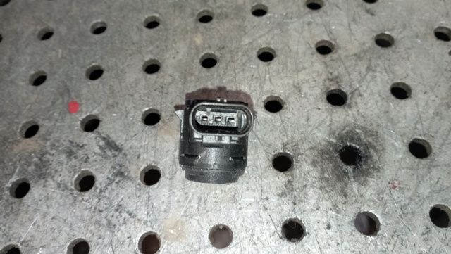 5WA919275 VAG