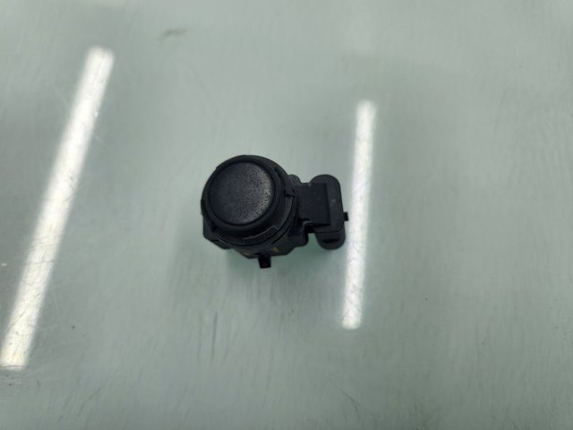 5WA919275A VAG