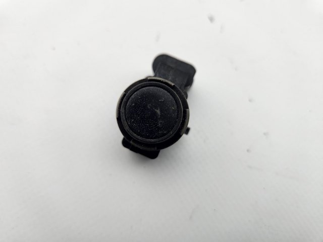 5WA919275A VAG