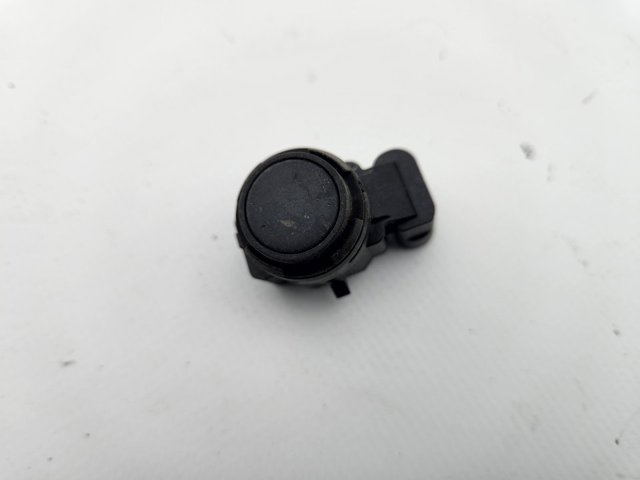 5WA919275A VAG
