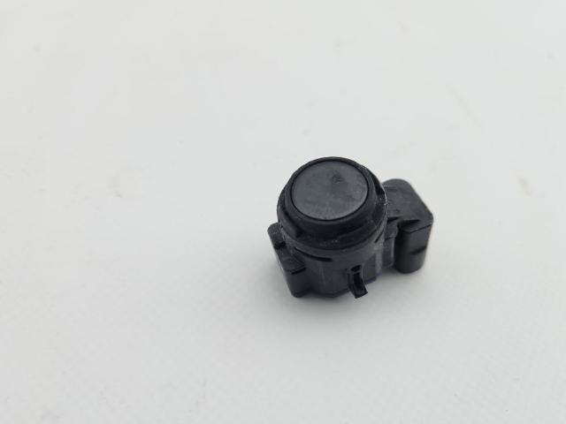 5WA919275C VAG