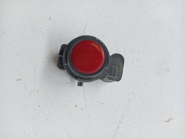 5WA919275C VAG