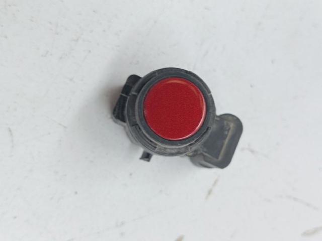 5WA919275C VAG