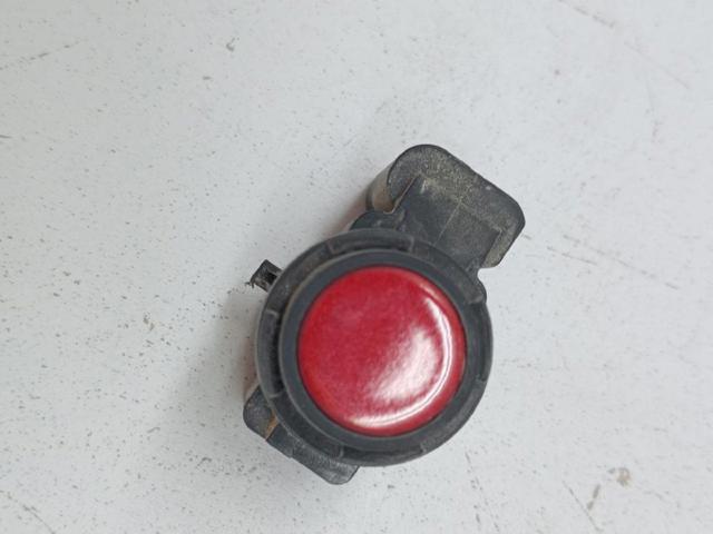 5WA919275C VAG