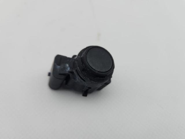5WA919275C VAG