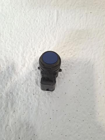 5WA919275C VAG