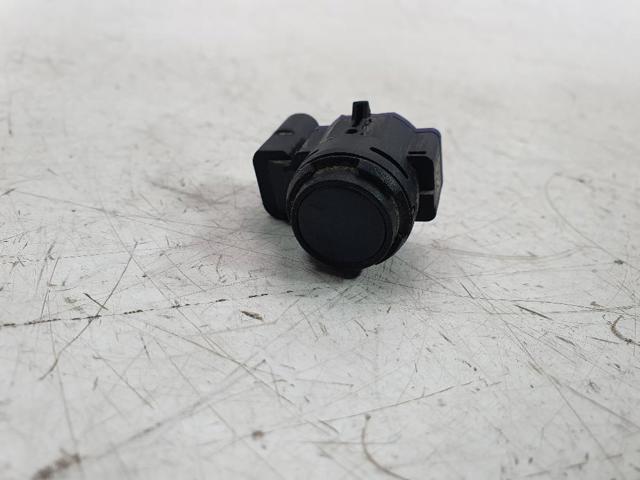 5WA919275C VAG