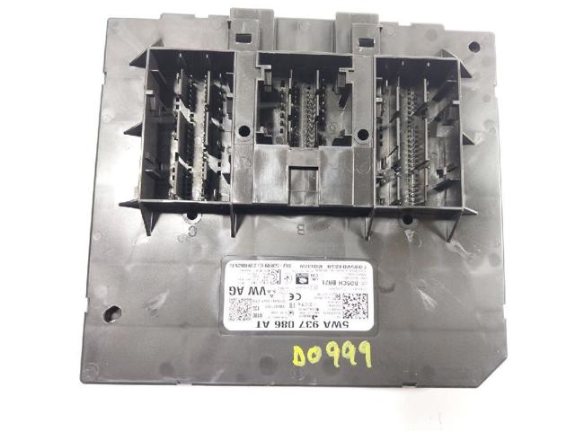5WA937086BB VAG