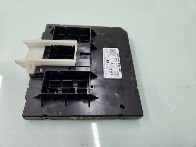 5WA937086BB VAG
