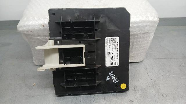 5WA937086E VAG