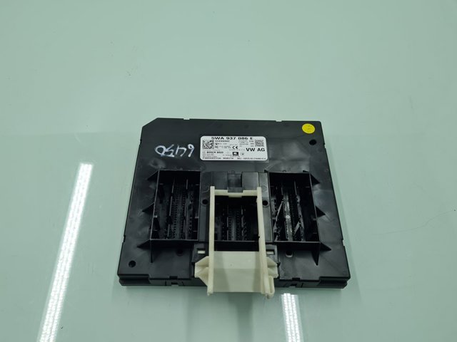 5WA937086E VAG