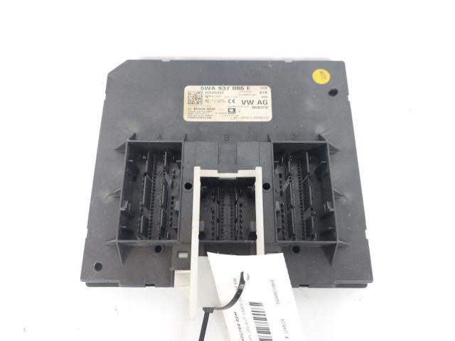 5WA937086E VAG