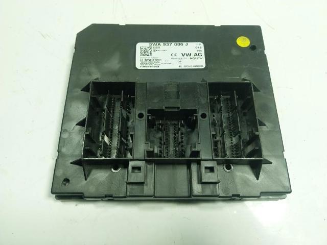 5WA937086G VAG