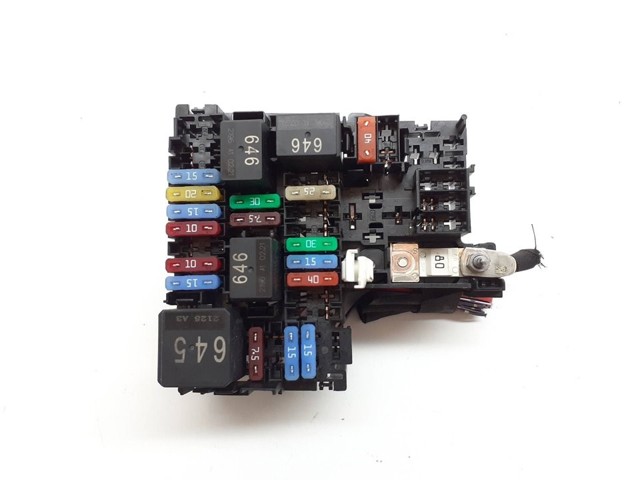 5WA937125B VAG