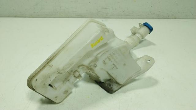5WA955453A VAG