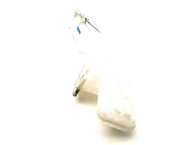 Zbiorniczek spryskiwacza szyb 5WA955453A VAG