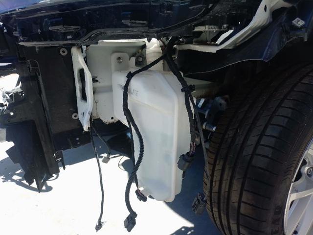 5WA955453A VAG