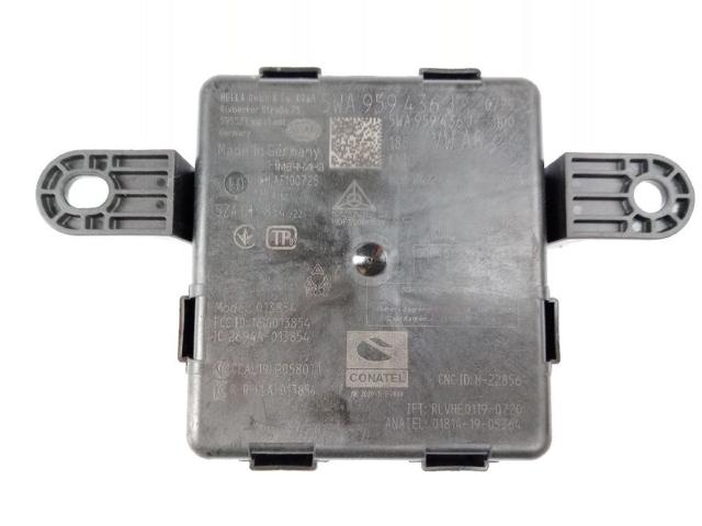 5WA959436J VAG